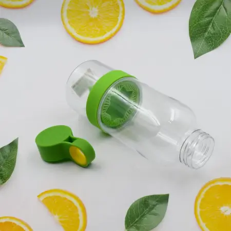 lBZGysNkQ6251sNCseQYpkpoX1XhaS1KNTqYsesP.webp Citrus Zinger Fruit Infuser Water Bottle, Sports Duo Citrus Kid Zinger Juice Water Bottle ( default, Standard ).