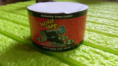 lxzOqLiJJr6NdOIDK3yNEXojC7zxNQT4YZj5q2Iu.webp Leak-Proof Sealing Tape Strong Waterproof Adhesive for Quick Pipe Fix ( default, Standard ).
