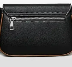 Sling Bag – Compact Everyday Crossbody Bag for Women ( default, Standard )