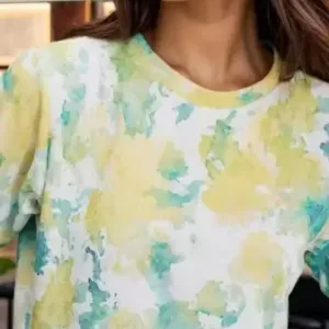 Stylish Women Thermal Set ( default, S )