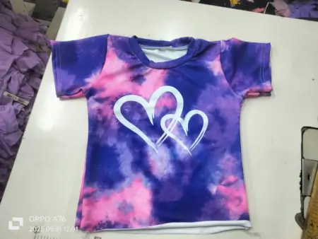 qRnCcZbfed59MzdMYJBTULUGChaF3yLE3xN1j0UC.webp Kids Tie-Dye Heart Print Summer Set Purple & Pink Tie-Dye T-Shirt and Shorts Set ( multicolor, 0-6m,6-12m,12-18m,18-24m,2-3y,3-4, )