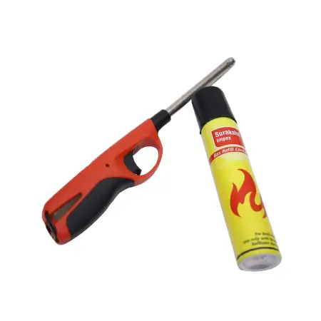 raXw8aiPvFHDv2j7WiN97hylSEQ42IkozhTny0Gc.webp Suraksha Flame Lighter With Rifil ( multicolor, Standard )
