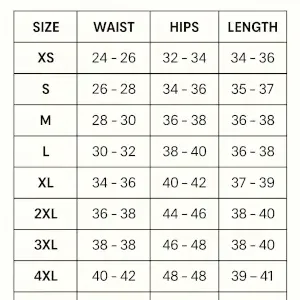 Premium Quality Mid-Waist Gym Leggings | Soft Yoga Pants | Stylish Fitness Tights for Girls or Women ( black, S )
