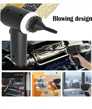vaAqP3wGik60mr7BwZv7hipn0plA4CZx6FZqZV82.webp 3 in 1 Portable Mini Vacuum Cleaner ( default, OS )
