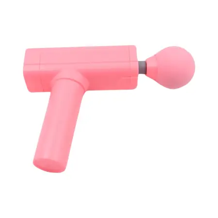 xCJ3EOaRCAjByD7WvgJtsPZ42g2RfyIFkfUAxjaW.webp Massage Gun Deep Relax, Powerful Muscle Massager, USB Chargeable (1 Pc) ( default, Standard ).