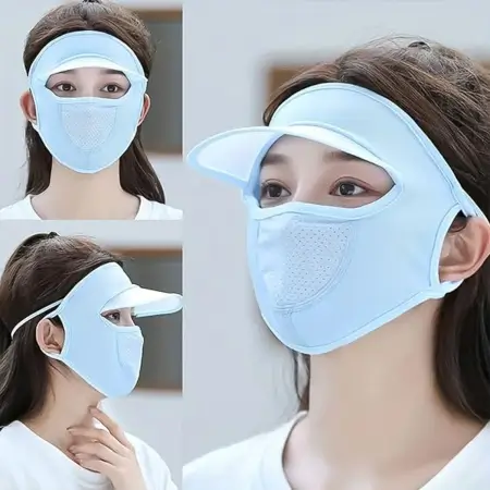 xLCNe0r6qh7HJC6qp1u7aPDPuZsCHBMBDeSqLyjm.webp Women's Full Face UV Protection Cap ( default, OS )