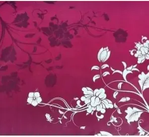 PVC Fridge Mats Set of 4 – Anti-Slip Multipurpose Mats ( default, Standard )