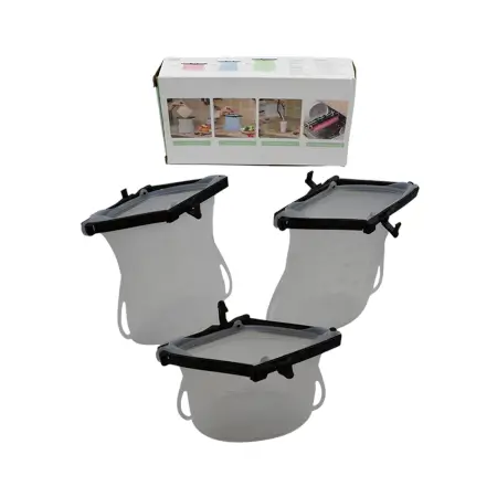 zCJ1ArMHr7qH5j5Le8K13E3HCn11ti1op2joX8RN.webp Eco-Friendly Food Storage: Reusable Silicone Bags (3-Pack) - Leakproof & Safe ( default, Standard ).