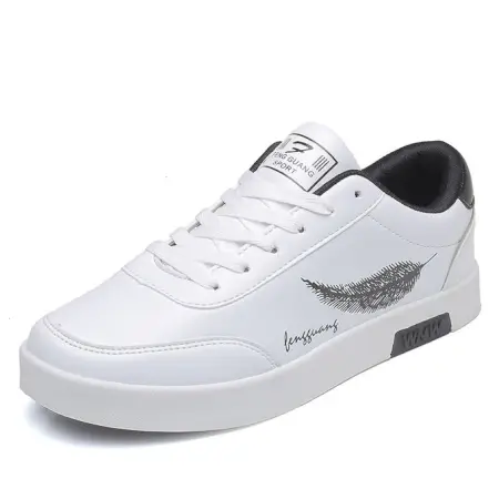 zPh39iMhi7MeFawaUrmITeBKmtxbn9k5ykZgCLAl.webp Latest Trendy Men Casual Sneaker Shoes|Casual Shoes For Men's & Boys ( white, 6 )
