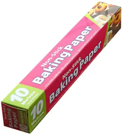 zluMgxHOFFDJVcbm8nhVhXKj3VvvIR0mPyIiiZju.webp Non-Stick Microwave & Oven Proof Parchment Paper - 10 Meter Premium Quality ( default, Standard )