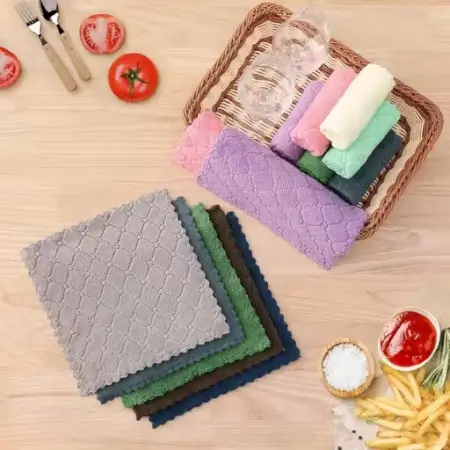 znheoWN6jsWqPeak9AM9Q64OOQ7BBnQBOgxFqcmy.webp Microfiber Kitchen Dish Cloths (Set of 12) ( default, Standard )